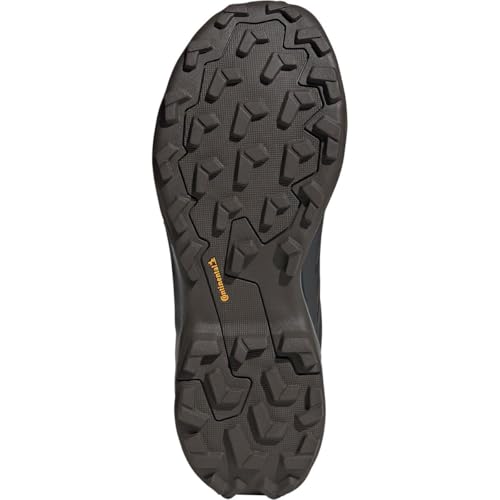 adidas Men's Terrex Skychaser Ax5 Gore-tex Hiking Shoes4