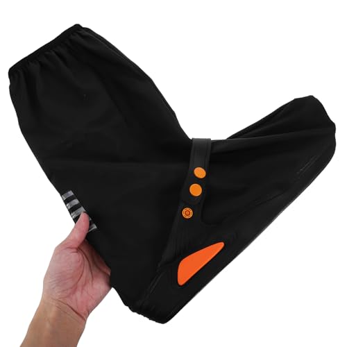 Cubrebotes Reutilizables para Hombre y Mujer miniatura 4