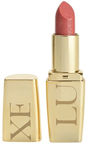 Avon LUXE Lippenstift Farbe rose silk, 3 g
