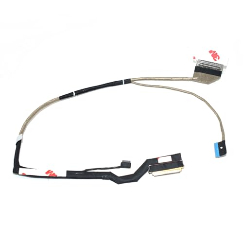 620N2 0620N2 New LCD EDP Cable Screen Line for Alienware M15 R6 165HZ