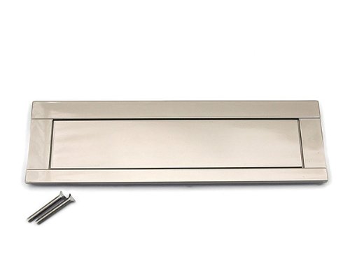 ハイロジック ポスト差入口 606 DCーPOー6N i8my1cf ハイロジック ポスト差入口 606 DCーPOー6N i8my1cf 楽天市場】dc－po
