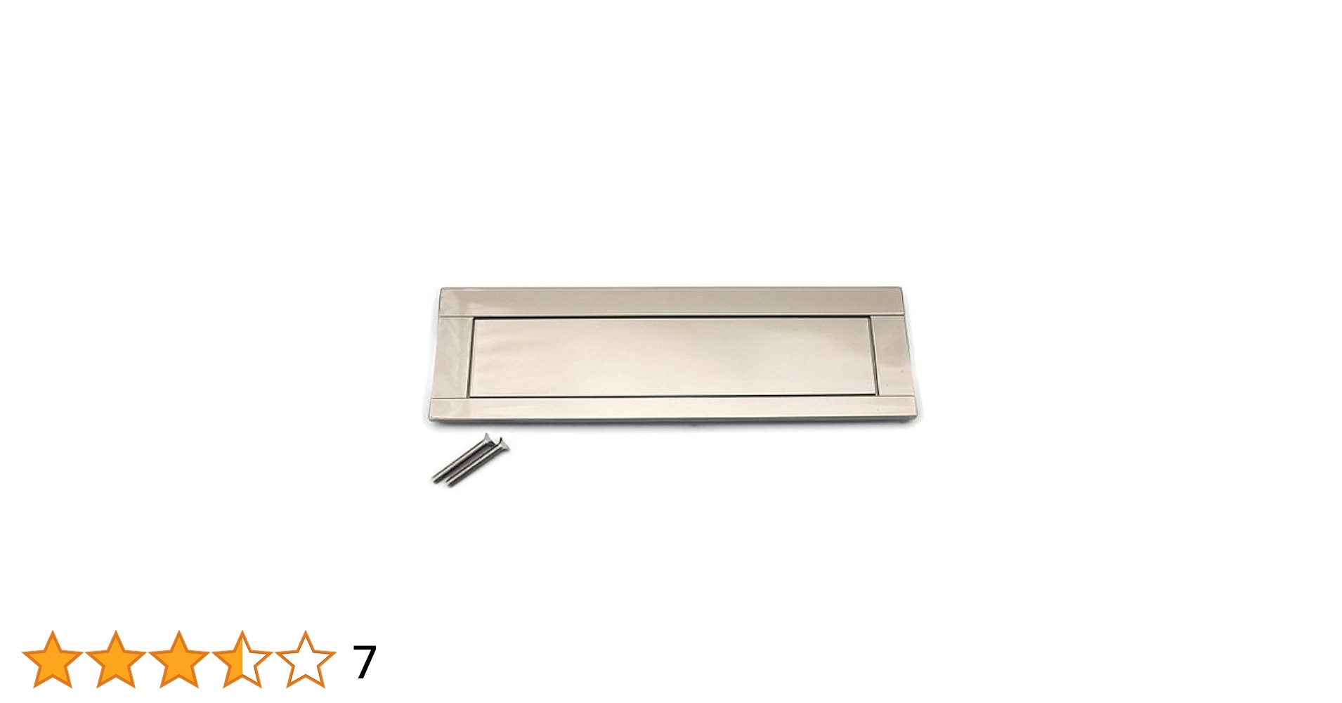 ハイロジック ポスト差入口 606 DCーPOー6N i8my1cf 31PdkGEXpcL._AC_SY200_QL15_.jpg