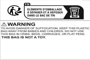 ALKNOT - Kleiderständer,Kleiderstange,Kleiderständer auf Rollen,kleiderständer mit rollen(Schwarz)