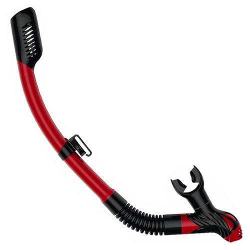 Kraken Aquatics Dry