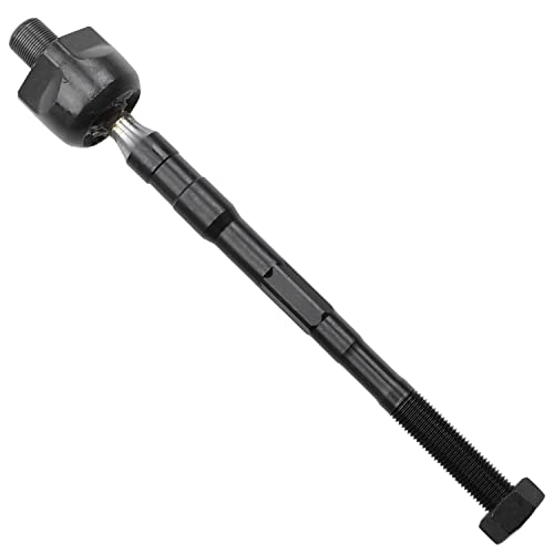 Kit de extremo de barra de acoplamiento Beck Arnley 1018698 rótula de dirección delantera coche 2