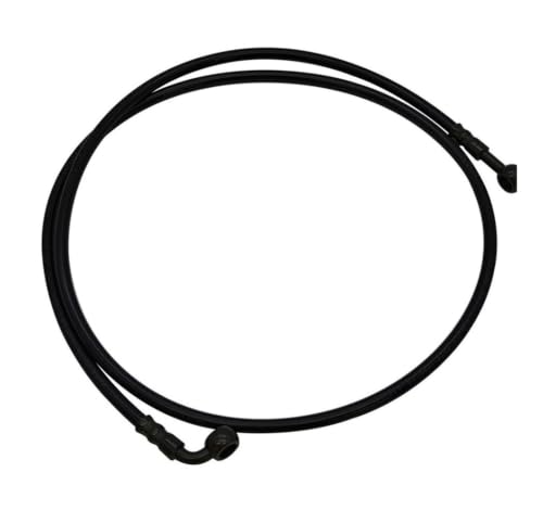 Tuyau de frein pour S 500 K-GT J 500cc C500-8301760 LU018668