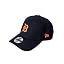 navy (orange)