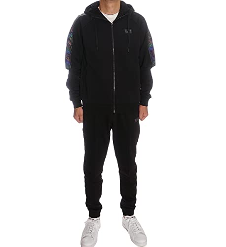{$gear->gear_name}}