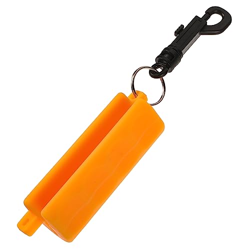Alasum Arrow Puller Rubber Arrow Remover Firmly Hand Protection Non-Slip Surface Ergonomic Design