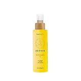 Actyva