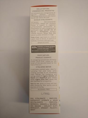 Natures-Giardino-dAgrumi-Vitalizing-Water-150ml