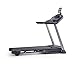 ProForm Performance 600i Treadmill