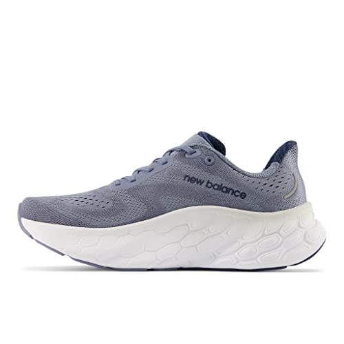 Image of New Balance mens Fresh Foam X More V4
