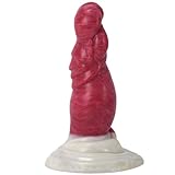 FAlkin E846, smooth surface, no fading, no wear. Comfortable and skin-friendly.