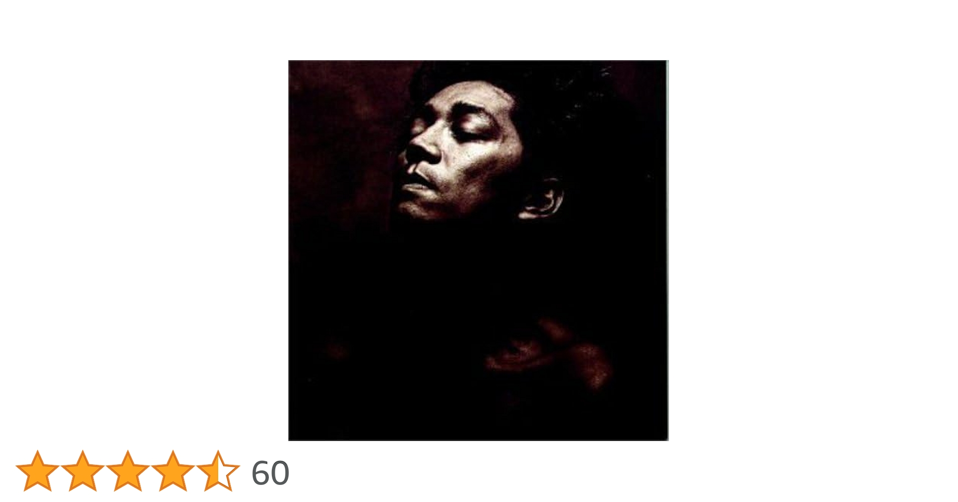 EUオリジナル盤LP Ryuichi Sakamoto 坂本龍一 Beauty 坂本龍一 Ryuichi Sakamoto / Beauty - レコード・ショップ