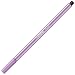 Produktbild Premium-Filzstift - STABILO Pen 68 - Einzelstift - flieder