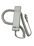Hand Control Compatible with Drive Medical Battery Powered Patient Lift (13240HC)