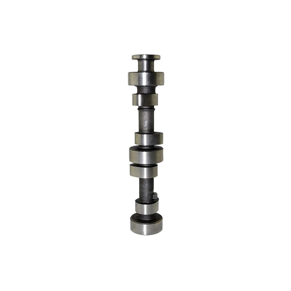 Camshaft kit de elevación de árbol de levas para Polaris RZR 800 y S 800 8