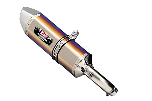 V XbvI SV650(22) SV650(22) R-77J TCN EXPORT SPEC {F `^u[ XeXGh YOSHIMURA 110-119-5V80B