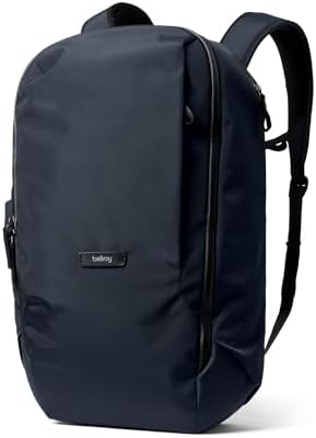 Bellroy Transit Workpack 26L
