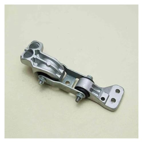 �G���W���}�E���g ������ �ɓK������ �{���{ XC90 2007-2014 �p | 30793792 �Ԃ̃t�����g�����G���W���}�E���g�g���N���b�h