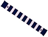 Colección oficial del Paris Saint-Germain.