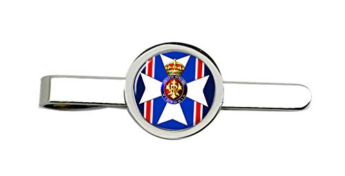 Preisvergleich Produktbild Giftshop UK Viktorianisch Auftrag Krawatte Clip