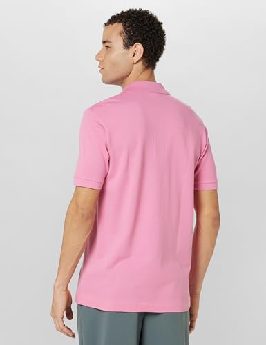 Image of Lacoste Men Polos