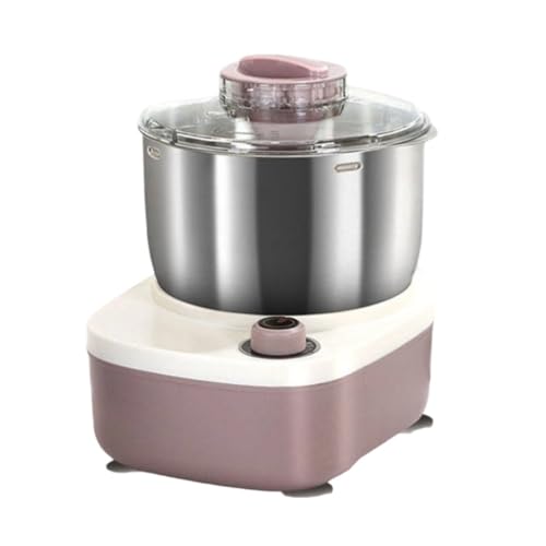 AOPIPI nˋ@AeʁAXeXA@\APyAˁAEȒPAdApX^AsUAǂALq̐nɍœKBƒpɂƖpɂœK (sN 3.5L)