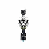 SHUAIBM 3M Gimbal Roll Motor for DJI for Mavic 3 Multispectral for RTK Drone Camera