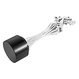 PENIKOKO Drachenbootpokal Teamtrophäe aus Harz Zeremonieauszeichnung für Schülerwettbewerbe Symbolische Partytrophäe für Mannschafts und Ruderwettkämpfe