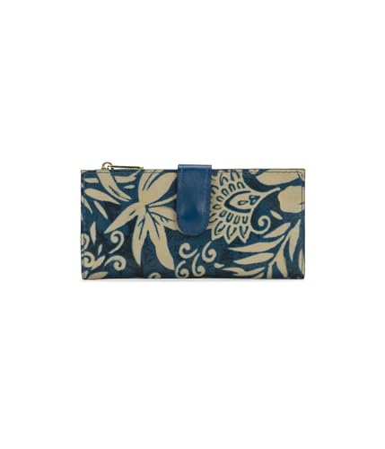 Image of Patricia Nash Nazari Wallet