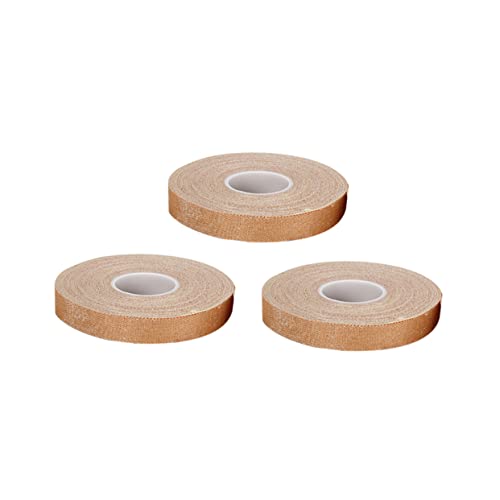 Levemolo 3ⶎwbe[v yʓtBK[e[v tpSe[v