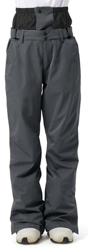 [�A�N���C�X] �X�L�[�E�F�A �X�m�[�{�[�h�E�F�A ���f�B�[�X �p���c �X�L�[ �X�m�[�{�[�h �X�m�{ �h�� �ϐ���10,000mm �h�� ���� �ۉ� �h�� lsp01-wsivgv