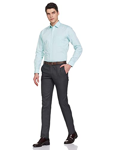 Image of Raymond Men's Formal Shirt