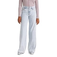 (New) Cool Holiday Traditions