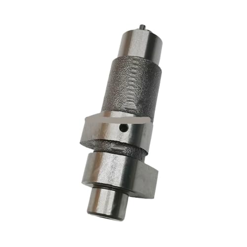 Árbol de levas compatible con YFM400 YFM400FA YFM400A ATV 400 5GH-12171 2
