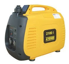 Ayerbe ayerbe 1500 diesel - Generador ay-1500-13-tx deutz estandar automático