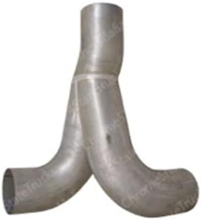 Replacement For FOUR STATE 02-080630880 by Technical Precision