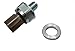 SINS - Accord Hybrid Pilot Ridgeline MDX RDX RL TL Saturn Vue Transmission Pressure Switch 28600-RAY-003 28600-RAY-013