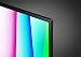 Abbildung LG 32LQ63006LA TV 80 cm (32 Zoll) Full HD Fernseher (Google Assistant, 60 Hz, Smart TV) [Modelljahr 2022], schwarz