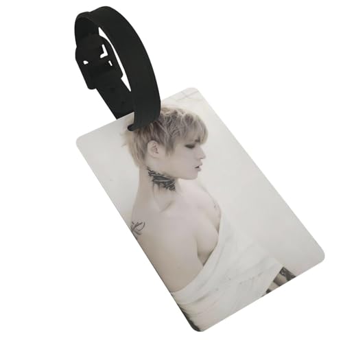 �ʐ^ �W�F�W���� �ڈ� ���D �l�C ������� ����̉׎D �֗� �X�[�c�P�[�X�^�O ���s�p�i �����h�~ ���Q�b�W�^�O �l�[���v���[�g �O�b�Y �Z��/�d�b�ԍ�/���b�Z�[�W�Ȃ�