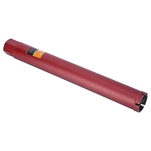 Atyhao RN[g[}[hrbgz[\[Jb^[Zbg͂ȃXeX|RpNgKZgǗp 44x370mm