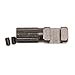 GrovTec GTHM68 Win 94 & Big Bore 94 Black