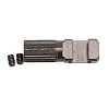 GrovTec GTHM68 Win 94 & Big Bore 94 Black