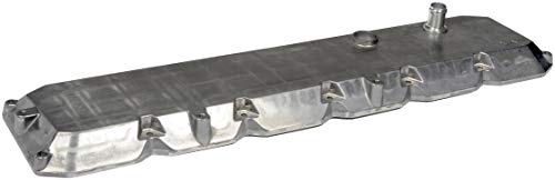 Dorman 264-5119 Engine Valve Cover Compatible with Select Models