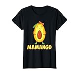 Nette Mango Mum & Muttertags Geschenkideen