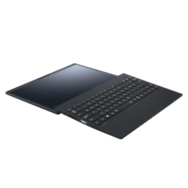 Amazon.co.jp: 【メモリ16GB】NEC VersaPro VN Windows 11 Pro 第13