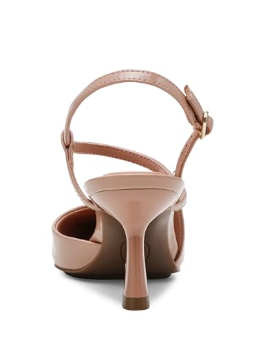 Anne Klein Womens Cosmo3