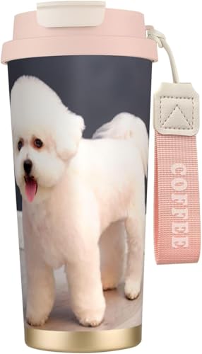 ^u[ rVEt[[  킢 R[q[Jbv 500ml Xg[t Wt 316XeX  @r }O{g  ^fM ۉۗ  e rWlX AEghA [sAi]